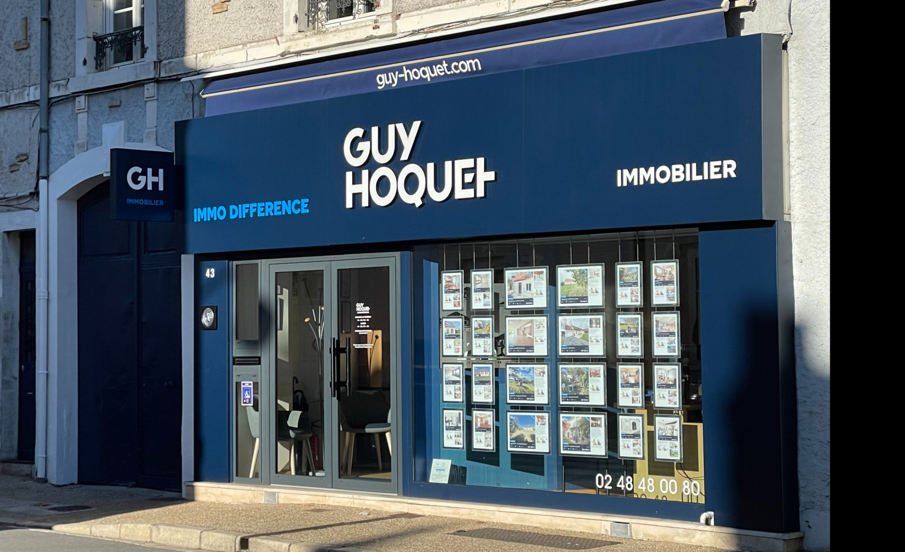 Sitemapcdatahttpsmodeinf Inetcomfrais D Agence Guy Hoquet 2022