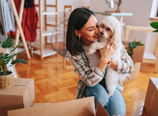 Les avantages fiscaux et financiers pour l’achat d’une résidence principale