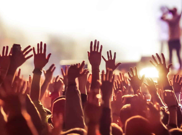 Bourges capitale européenne de la culture 2028