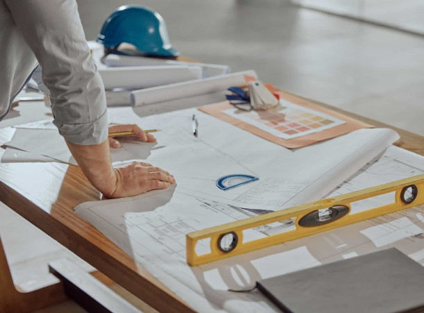 Réussir l'achat de votre terrain : les étapes essentielles